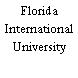 Florida International University