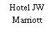 Hotel JW Marriott