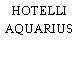 HOTELLI AQUARIUS