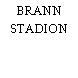 BRANN STADION