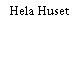 Hela Huset