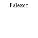 Palexco