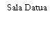 Sala Datua