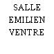 SALLE EMILIEN VENTRE