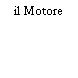 il Motore