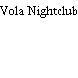 Vola Nightclub
