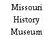 Missouri History Museum