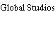 Global Studios