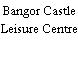 Bangor Castle Leisure Centre