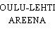 OULU-LEHTI AREENA