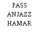 PASS ANJAZZ HAMAR