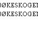BØKESKOGEN