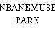 JERNBANEMUSEETS PARK