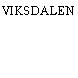 VIKSDALEN