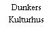 Dunkers Kulturhus