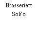Brasseriett SoFo