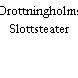 Drottningholms Slottsteater