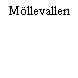 Möllevallen