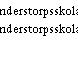 Anderstorpsskolan