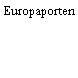 Europaporten