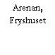 Arenan, Fryshuset