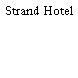 Strand Hotel
