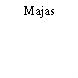 Majas