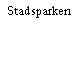 Stadsparken