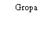 Gropa