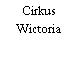 Cirkus Wictoria