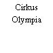 Cirkus Olympia