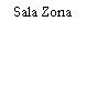 Sala Zona
