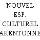 NOUVEL ESP. CULTUREL CHARENTONNEAU