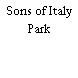 Sons of Italy Park