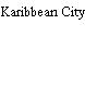 New Karibbean City
