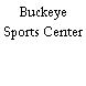 Buckeye Sports Center