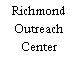 Richmond Outreach Center