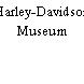 Harley-Davidson Museum