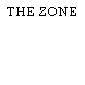 THE ZONE