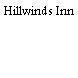 Hillwinds Inn