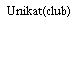 Unikat(club)