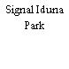 Signal Iduna Park