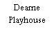 Dearne Playhouse