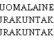 SUOMALAINEN SEURAKUNTAKOTI