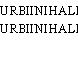 TURBIINIHALLI