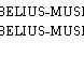 SIBELIUS-MUSEO