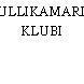 TULLIKAMARIN KLUBI