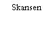 Skansen