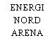 ENERGI NORD ARENA