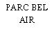 PARC BEL AIR